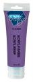 Acrylfarbe, 75 ml, Flieder 