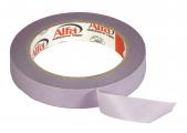 Alfa FineLine SOFT – Abklebeband (Farbe violett) 19mmx50m