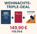 Weihnachts-Triple-Deal 