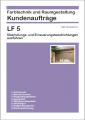 Kundenauftrag LF 5-8