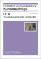 Kundenauftrag LF 5-8