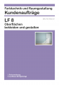 Kundenauftrag LF 5-8