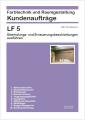 Kundenauftrag LF 5-8