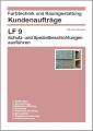 Kundenauftrag LF 9-12