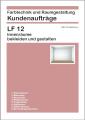 Kundenauftrag LF 9-12