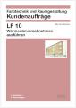 Kundenauftrag LF 9-12
