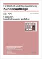 Kundenauftrag LF 9-12