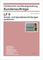 Kundenauftrag LF 9-12