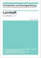 Lernheft LF 5-8