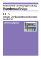 Kundenauftrag FS I (LF 5-8, Lehrerausgabe)